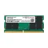 Transcend JetRAM 16GB DDR5 4800Mhz SO-DIMM Laptop RAM